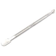 KIK for cuticle treatment - Cuticle Grooming Tool