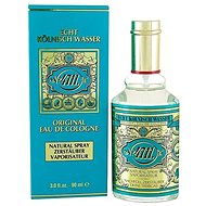 4711 4711 EdC 100 ml M - Eau de Cologne