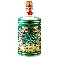 4711 4711 EdC 400 ml Uni - Eau de Cologne