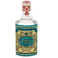 4711 4711 EdC 150 ml M - Eau de Cologne