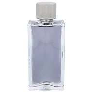 Abercrombie & Fitch First Instinct EdT 50 ml M - Eau de Toilette