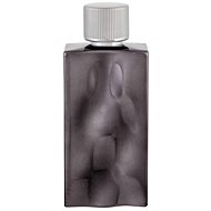 Abercrombie & Fitch First Instinct Extreme EdP 100 ml M - Eau de Parfum
