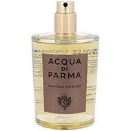 Acqua Di parma Colonia Intensa EdC 100 ml M - Eau de Cologne