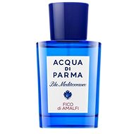 Acqua Di parma Blu Mediterraneo Fico di Amalfi EdT 75 ml Uni - Eau de Toilette