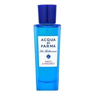Acqua Di parma Blu Mediterraneo Mirto di Panarea EdT 30 ml Uni - Eau de Toilette