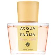 ACQUA DI PARMA Rosa Nobile EdP 50 ml - Eau de Parfum