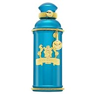 Alexandre.J Mandarine Sultane EdP 100 ml Uni - Eau de Parfum