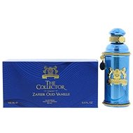 Alexandre.J Zafeer Oud Vanille EdP 100 ml Uni - Eau de Parfum