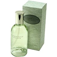 Alfred Sung Forever Sung EdP 125 ml W - Eau de Parfum