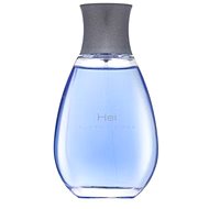 Alfred Sung Hei EdT 100 ml M - Eau de Toilette
