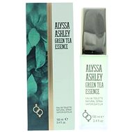 Alyssa Ashley Green Tea Essence EdT 100 ml W - Eau de Toilette