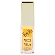 Alyssa Ashley Vanilla EdT 50 ml W - Eau de Toilette