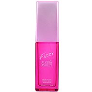 Alyssa Ashley Fizzy EdT 50 ml W - Eau de Toilette