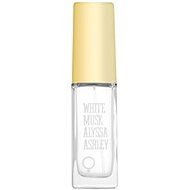 Alyssa Ashley White Musk EdT 25 ml W - Eau de Toilette