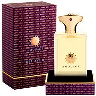 Amouage Beloved Man EdP 100 ml M - Eau de Parfum