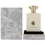 AMOUAGE Honour Man EdP 100 ml - Eau de Parfum