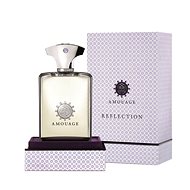 Amouage Reflection for Man EdP 100 ml M - Eau de Parfum