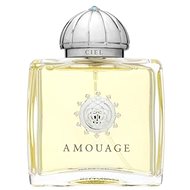 Amouage Ciel pour Femme EdP 100 ml W - Eau de Parfum