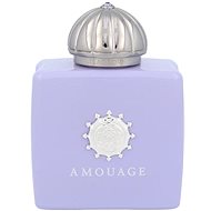 Amouage Lilac Love EdP 100 ml W - Eau de Parfum