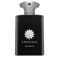 Amouage Memoir Man EdP 100 ml M - Eau de Parfum