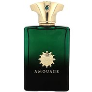 Amouage Epic Man EdP 100 ml M - Eau de Parfum