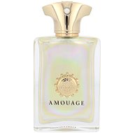 Amouage Fate Man EdP 100 ml M - Eau de Parfum