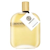 Amouage The Library Collection Opus I EdP 100 ml Uni - Eau de Parfum