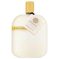 Amouage The Library Collection Opus II EdP 100 ml Uni - Eau de Parfum