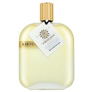 Amouage The Library Collection Opus III EdP 100 ml Uni - Eau de Parfum