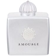 Amouage Reflection Woman EdP 100 ml W - Eau de Parfum