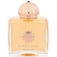AMOUAGE Dia Woman EdP 100 ml - Eau de Parfum