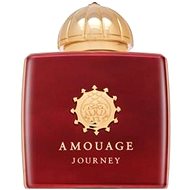 Amouage Journey Woman EdP 100 ml W - Eau de Parfum