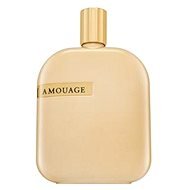 Amouage Library Collection Opus VIII EdP 100 ml Uni - Eau de Parfum