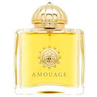 Amouage Jubilation 25 for Woman EdP 100 ml W - Eau de Parfum