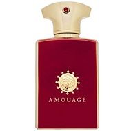Amouage Journey Man EdP 50 ml M - Eau de Parfum