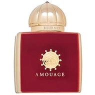 Amouage Journey Woman EdP 50 ml W - Eau de Parfum