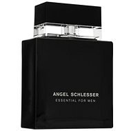 ANGEL SCHLESSER Essential for Men EdT 100 ml - Eau de Toilette