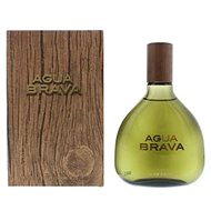 ANTONIO PUIG Agua Brava EdC 200 ml - Eau de Cologne