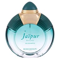 Boucheron Jaipur Bouquet EdP 100 ml W - Eau de Parfum