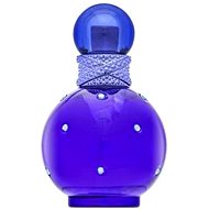 BRITNEY SPEARS Fantasy Midnight EdP 30 ml - Eau de Parfum
