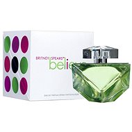 Britney Spears Believe EdP 30 ml W - Eau de Parfum