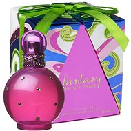 Britney Spears Fantasy EdP 30 ml W - Eau de Parfum