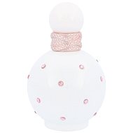 Britney Spears Fantasy Intimate Edition EdP 50 ml - Eau de Parfum