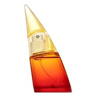 BRUNO BANANI Woman Limited Edition EdT 20 ml - Eau de Toilette