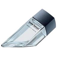 Bruno Banani About Men EdT 30 ml M - Eau de Toilette