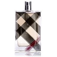 Burberry Brit EdP 50 ml W - Eau de Parfum