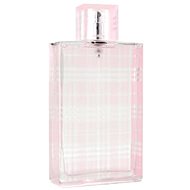 Burberry Brit Sheer EdT 30 ml W - Eau de Toilette