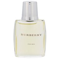 Burberry For Men EdT 4,5 ml M - Eau de Toilette
