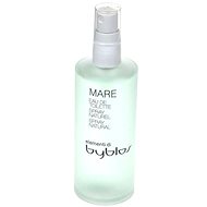 Byblos Mare EdT 120 ml W - Eau de Toilette