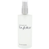 Byblos Ghiaccio EdT 120 ml W - Eau de Toilette